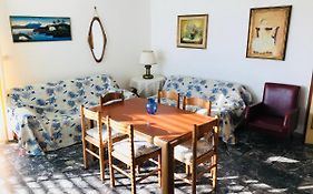 Appartamento Fronte Mare Marine 1 Jesolo Lido Carraro Immobiliare